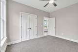 4038 Ridge Road - Photo 19