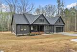 4038 Ridge Road - Photo 2