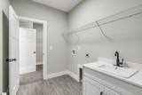 4038 Ridge Road - Photo 20