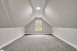 4038 Ridge Road - Photo 21
