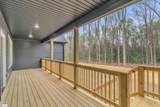 4038 Ridge Road - Photo 22