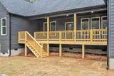 4038 Ridge Road - Photo 23