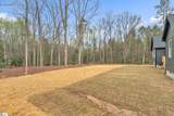 4038 Ridge Road - Photo 24