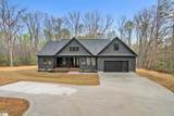 4038 Ridge Road - Photo 25