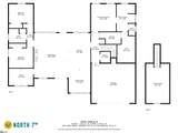 4038 Ridge Road - Photo 26