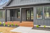 4038 Ridge Road - Photo 3