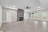 4038 Ridge Road - Photo 4