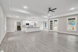 4038 Ridge Road - Photo 5