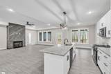 4038 Ridge Road - Photo 6