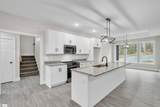 4038 Ridge Road - Photo 7
