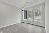 4038 Ridge Road - Photo 8
