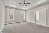 4038 Ridge Road - Photo 9