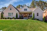 9 Graywood Court - Photo 1