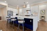 9 Graywood Court - Photo 10