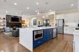 9 Graywood Court - Photo 11