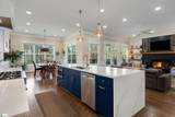9 Graywood Court - Photo 12