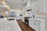 9 Graywood Court - Photo 13