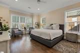 9 Graywood Court - Photo 14