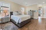 9 Graywood Court - Photo 15