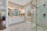 9 Graywood Court - Photo 16