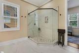 9 Graywood Court - Photo 17