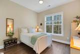 9 Graywood Court - Photo 18