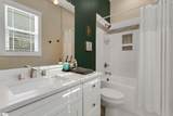 9 Graywood Court - Photo 19