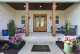 9 Graywood Court - Photo 2