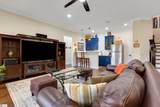 9 Graywood Court - Photo 20