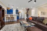 9 Graywood Court - Photo 21