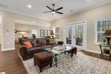 9 Graywood Court - Photo 22