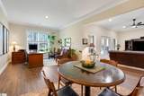 9 Graywood Court - Photo 23
