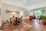 9 Graywood Court - Photo 24