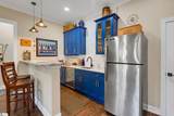 9 Graywood Court - Photo 25