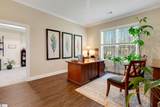 9 Graywood Court - Photo 26