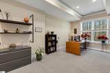 9 Graywood Court - Photo 27