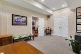 9 Graywood Court - Photo 28