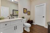 9 Graywood Court - Photo 29