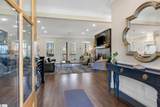 9 Graywood Court - Photo 3