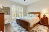 9 Graywood Court - Photo 30