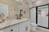 9 Graywood Court - Photo 31