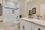 9 Graywood Court - Photo 32