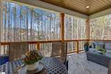 9 Graywood Court - Photo 33