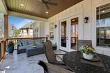 9 Graywood Court - Photo 34