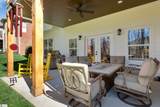 9 Graywood Court - Photo 35