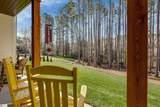 9 Graywood Court - Photo 36