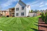9 Graywood Court - Photo 37