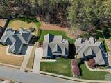 9 Graywood Court - Photo 38