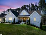 9 Graywood Court - Photo 39