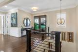9 Graywood Court - Photo 4